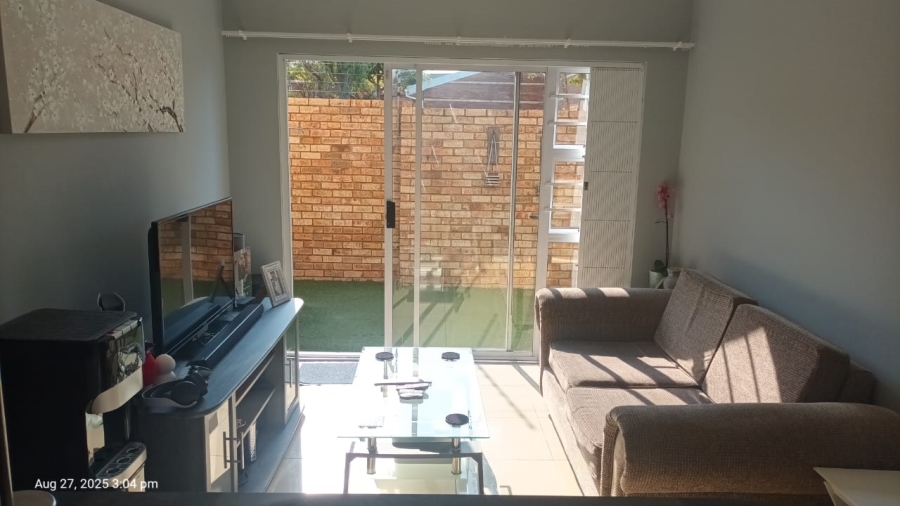To Let 2 Bedroom Property for Rent in South End Eastern Cape